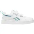 Reebok Royal Prime 2.0 Two Strap Joggesko Til Barn