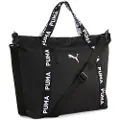 Puma 91856 Duffelbag