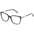 ESCADA Vesf33 Square Damebriller