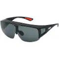 FILA Sfi126-99u28p Solbriller