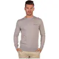 Nautica N31amsw0404n Genser