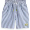 Scotch & Soda 179434 Shorts