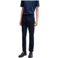 Hugo Boss P Delaware5 10267283 01 Bukser