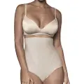 Janira Silueta Forte Plus Panty Perfect Truser