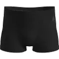 Odlo Performance Light Eco Boxers
