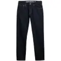 Superdry Vintage Slim Jeans