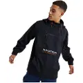 Nautica N7g00817 Jakke