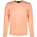 Hugo Boss Botto Genser