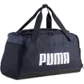Puma Challenger Small Duffelbag