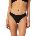 Rip Curl Custom Rib Full Bikini Bunn