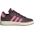 Adidas Grand Court Lifestyle Tennis Lace Up Treningssko