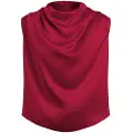 Hugo Boss Casmini 1 10263720 T-skjorte