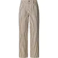 Pepe Jeans Hazel Hb Loose St Jeans