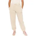 Rip Curl Surf Staple Svettbukser