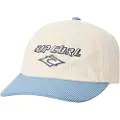Rip Curl Diamond 2.0 Adj Cap
