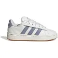 Adidas Grand Court Alpha 00s Treningssko