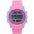 Rip Curl Mission Girls Digital Klokke