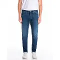 Replay M1008.000.573840 Jeans