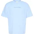 Calvin Klein Lv04ld230g Kortarmet T-skjorte
