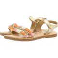 Gioseppo Couderay Sandaler