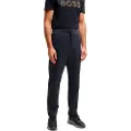 Hugo Boss Hadim Tl 10267102 Svettbukser