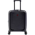 Gladiator Nomadtec Trillekoffert