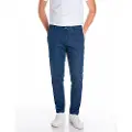 Replay M9722a.000.881804 Jeans