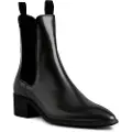 Gant 879551700 Booties