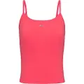 Tommy Hilfiger Essential Strap Ermeløs T-skjorte
