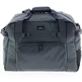 VOGART Nitro Skuldertaske