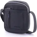 VOGART Dark Skuldertaske