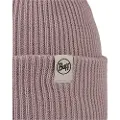 Buff Knitted Lue