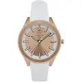 Rip Curl Bonaire Dameklokke