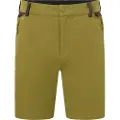 Viking Sequoia Shorts