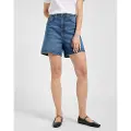 Lee Stella Korte Jeans