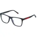 FILA Vfi991 Square Briller