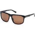 Timberland Tb00036-h Polariserte Solbriller