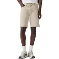 Levi's 501original Shorts Browns Korte Jeans