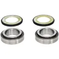 ProX Honda Cr125r/250r/crf250r/x/450r/rx/x Styrelagersett