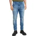G-Star Kairori 3d Slim Fit Jeans