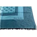 GUESS Aw9412pol03 Skjerf