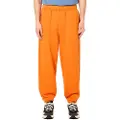 Oakley Apparel Soho Sweatpant 3.0 Joggers