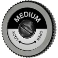Toko Diamantskive Medium