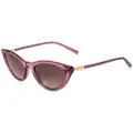 GUESS Gu3053 Solbriller For Kvinner