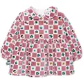 Boboli Knit Kjole
