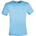 Lacoste Th2038 Kortarmet T-skjorte