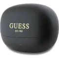 GUESS Gutwst88mctgk Trådløse øretelefoner