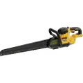 DeWalt Dcs397n-xj Stikksag