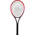 Head Mx Spark Tour Tennisketsjer