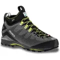 Dolomite Veloce Goretex Fjellklatrestøvler